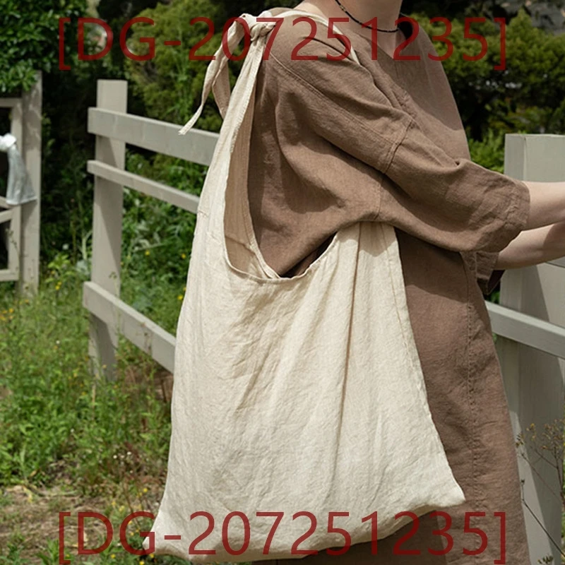 

2024 New Women Bag Fashionable and Soft _DG-207251235_