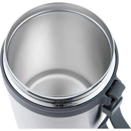 The Berghoff Essentials Thermos Food Container image 3