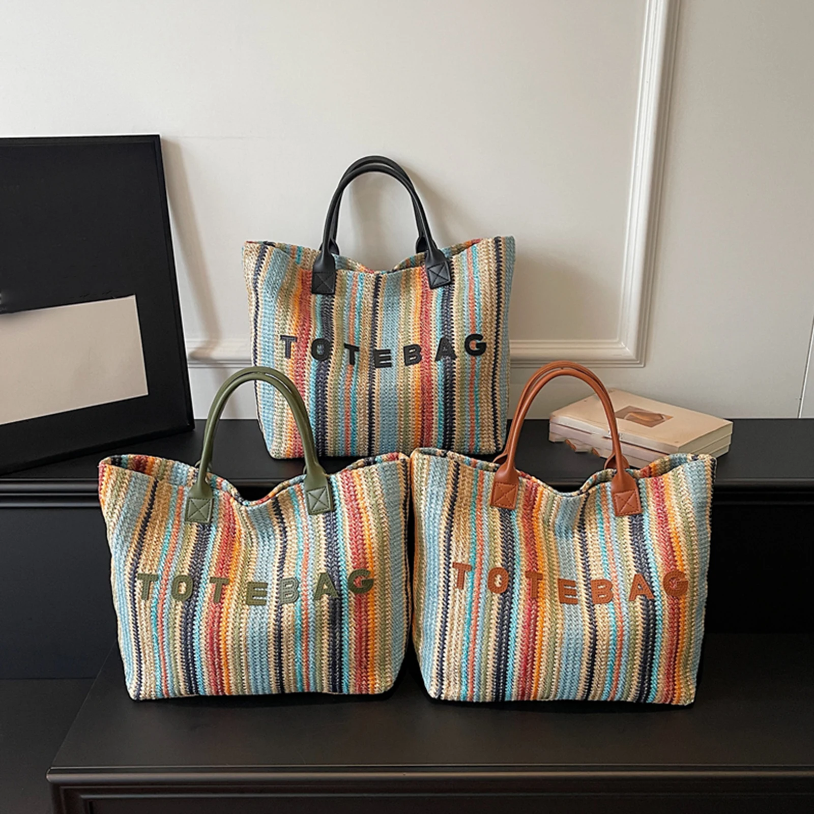 Sac fourre-tout pour femmes, s - Women Bags For Work avis et prix