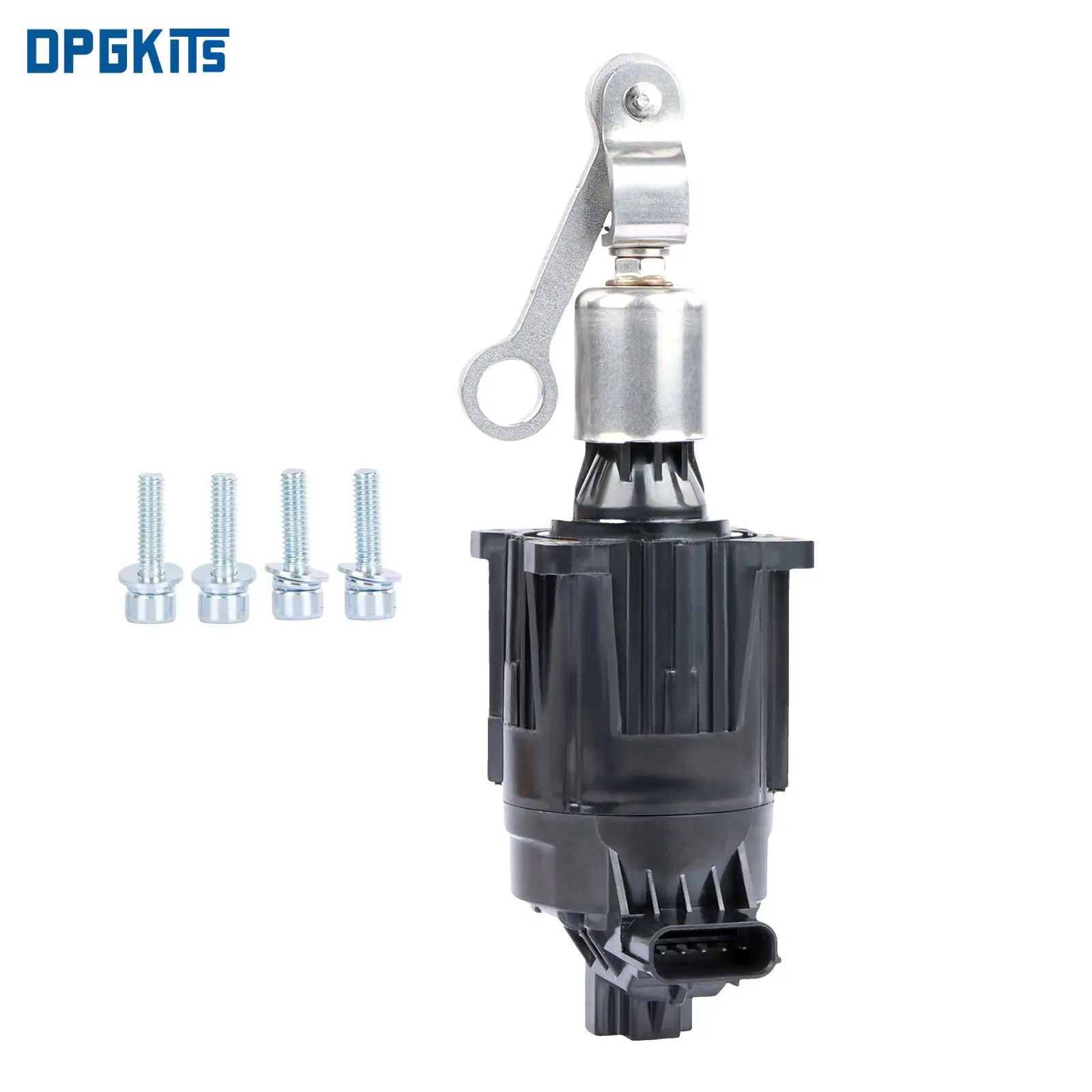actuador-electronico-turbo-wastegate-k6t52372-49373-07012-18900-5aa-a01-para-honda-civic-15l-2016-2018