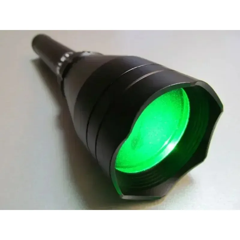 Furniture Professional Outdoor Bird Repeller High  Bird Scare Device Long Distance Deterrent for Garden Farm