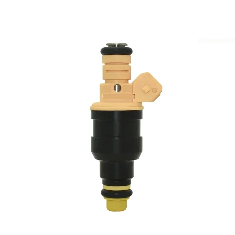 

New 1Pcs Engine parts Fuel Injectors Nozzle For MAZDA B4000 NAVAJO FORD AEROSTAR EXPLORER RANGER 0280150972