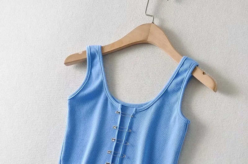 オーストラリアン レトロ ピン バル ベスト トップ ヨガ フィットネス オルト スベル サマー カーディガン レディース ストリート スレ コットン T-irt