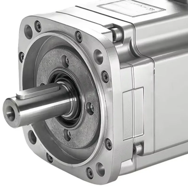 1FT6062-6AF71-3AB0 New Original Electric Machine Synchronous Servo Motor 1FT60626AF713AB0