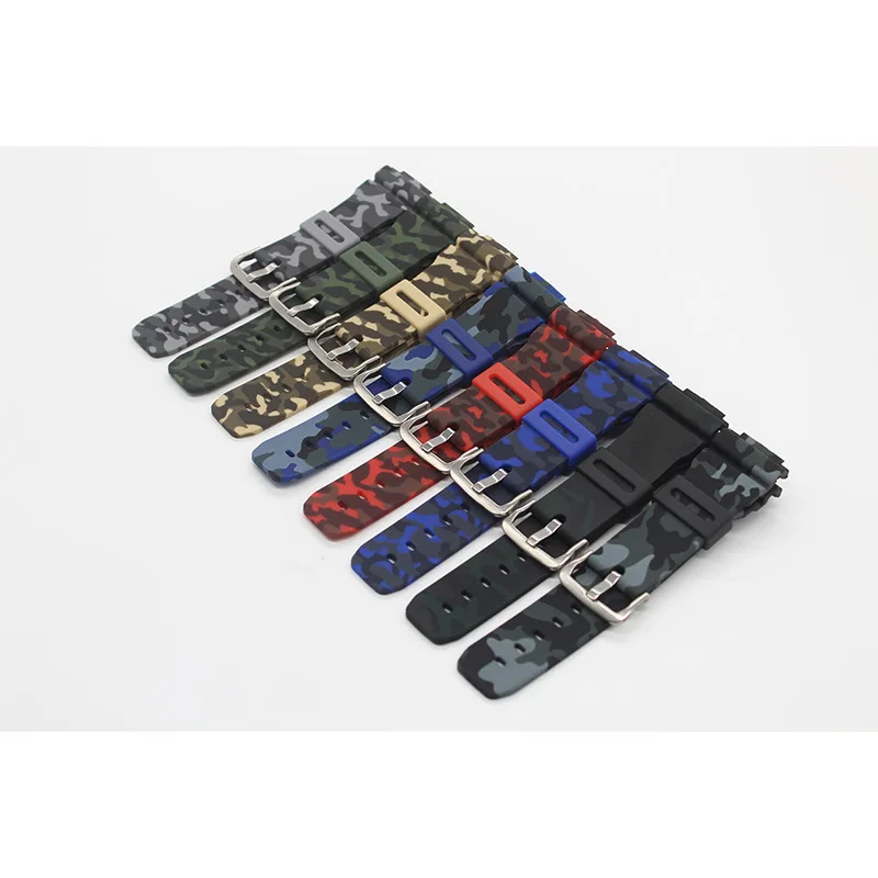 Wrist Bracelet Watch Band DW6900/DW6900BB/DW6600/DW3230/DW6930/DW1289 Strap Frame bezel DW-6900/DW-6600 Case Protective Cover