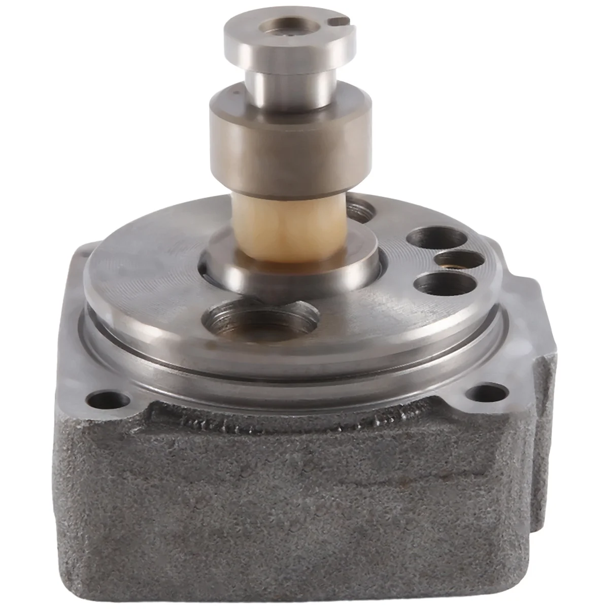 Stilvoller VE-Einspritzpumpenkopf Rotor / Rotorkopf 4/11L 1468335120   für Bosch Kraftstoffeinspritzpumpe Dieselmotorteile