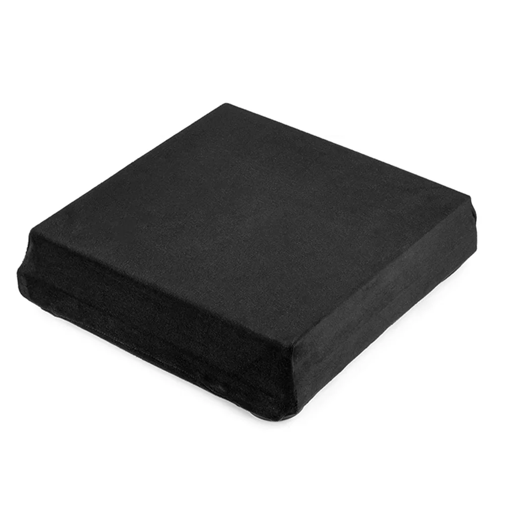 Turntable Dust Cover Spandex with Elastic Band Protective Cover Foldable for Audio-Technica AT-LP60XBT Record Player