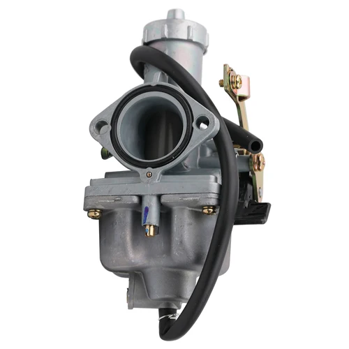 Imagen 2 del producto Modificación de carburador de motocicleta PZ30, 30mm para Keihin ABM IRBIS TTR 175CC 200cc 250cc KXR 250 KXR 250 MAXXER 250/300 MXU 300