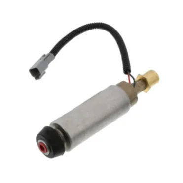 

5260634 Electronic oil pump 24V engine parts