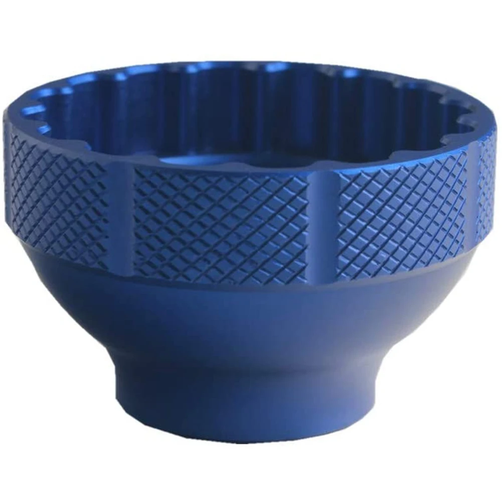 16 الشق دراجة أسفل قوس أداة 44 مللي متر متوافق ل BBT-69.2 شيمانو SRAM كريس الملك Campagnolo