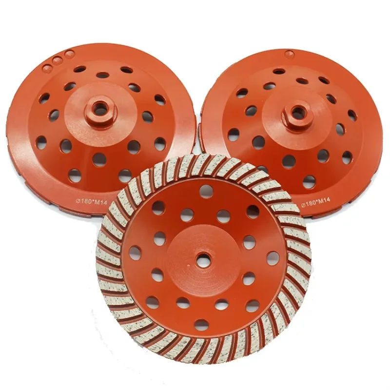 diamond-tools-granite-grinding-cup-wheel