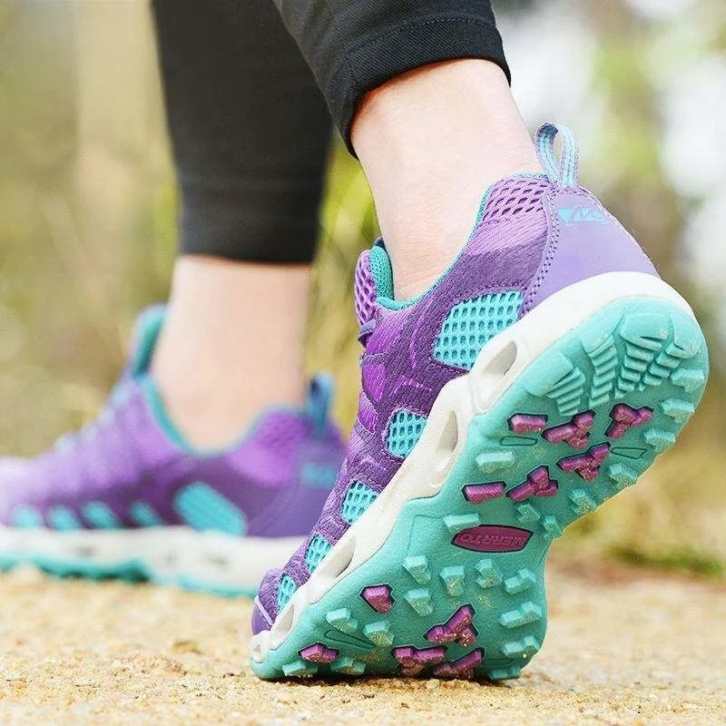 camel-outdoor-climbing-oes-chaussures-de-randonnee-sportives-legeres-respirantes-impermeables-et-antiderapantes-pour-hommes-pour-le-voyage-et-le-camping