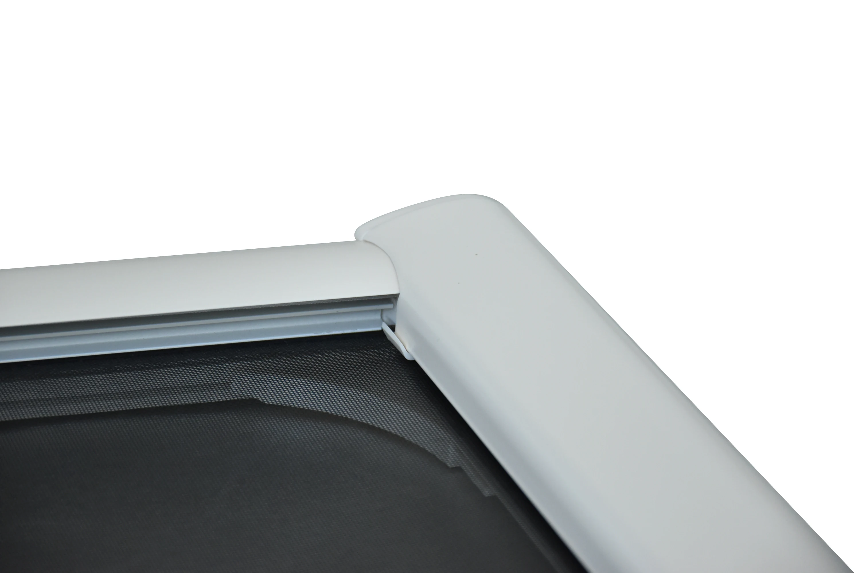 RV/Campers/Motorhome/Caravan Accessories Interior Roller Blind Window Day/Night Blinds Windows Fir RV view 5