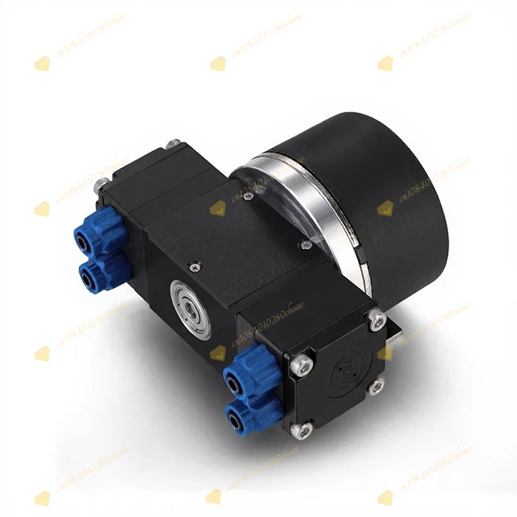 Water Pump FS600 Pumping Mini 24v Electric Miniature Brushless Diaphragm Liquid