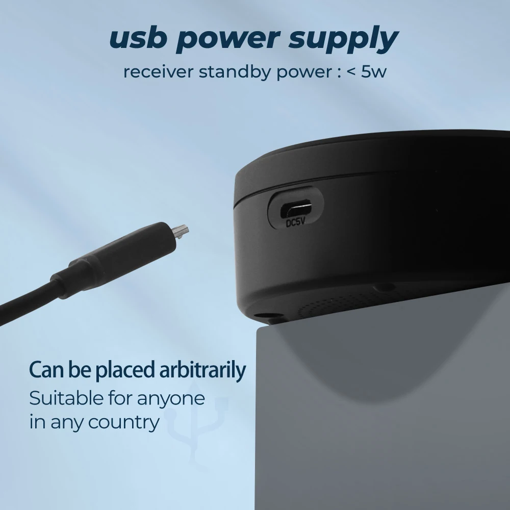 Conector de puerta múltiple para el hogar, sistema de intercomunicación con cable RVV4, 1 Monitor, 2-4 piezas, timbre, cámara