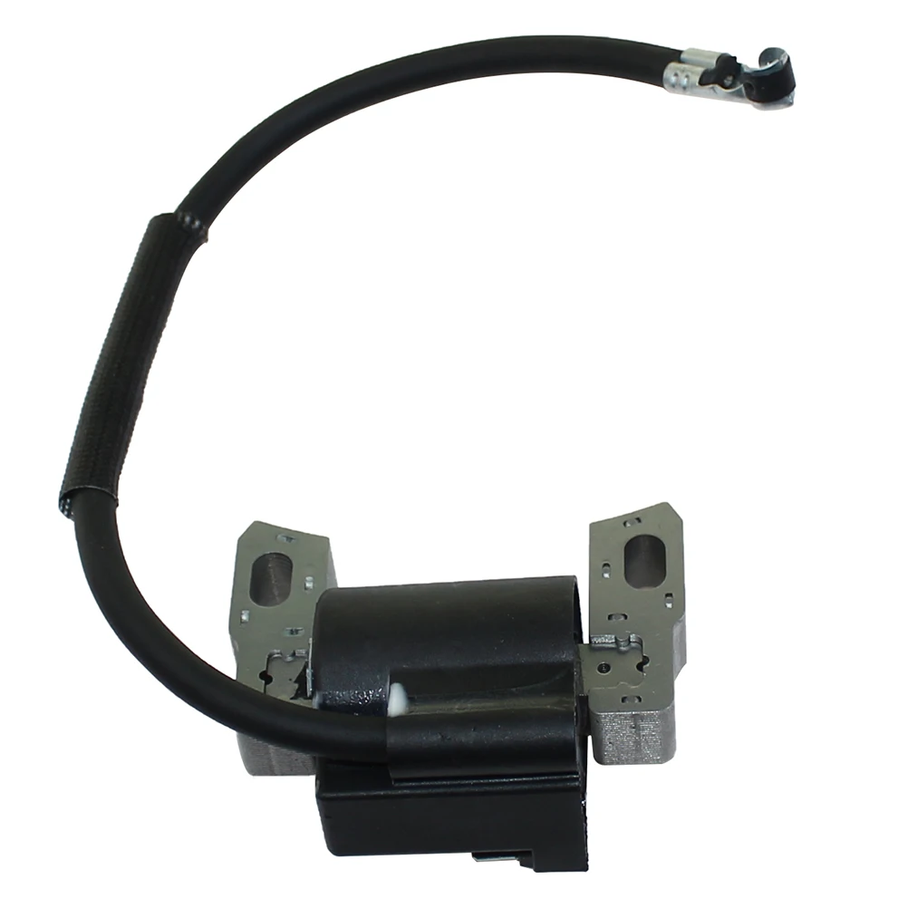 

Ignition Coil For Briggs & Stratton 12Q912 12Q915 12Q975 12R902 12S902 12S905 12S907 12S912 12S972 12S975 12S977 14B902 14B907