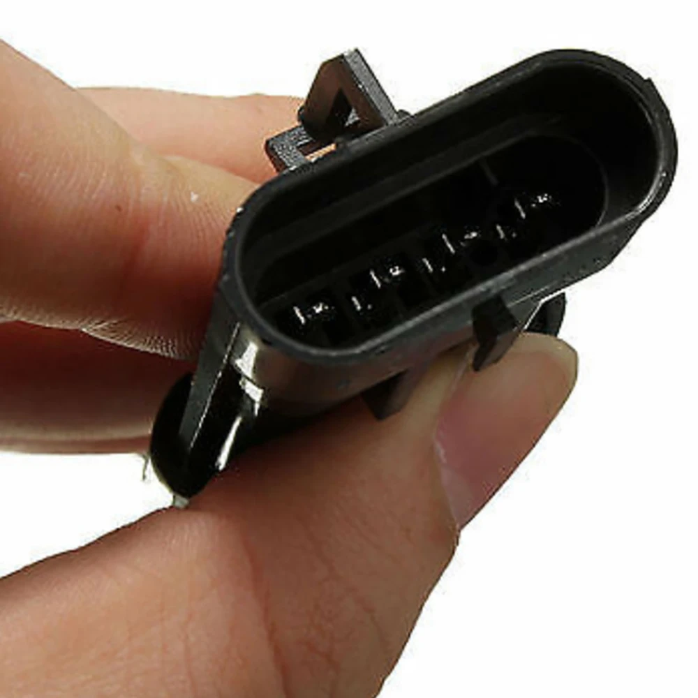 

Better-1PCS Oxygen Sensor For Holden Commodore VT VU VX VY VS V6 V8 LS1 O2 Sensor 0258005703