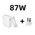 87W-US