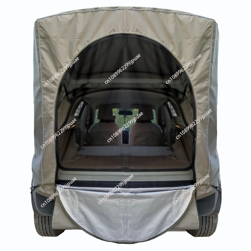 

Автомобиль, внедорожник, самостоятельный тур, крыша автомобиля, багажник, палатка, простая версия, непромокаемая, для кемпинга на открытом воздухе