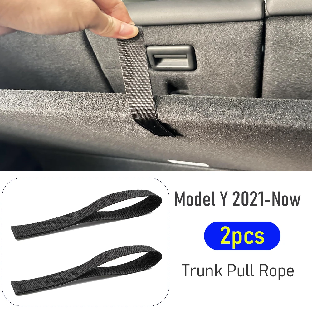 2pcs