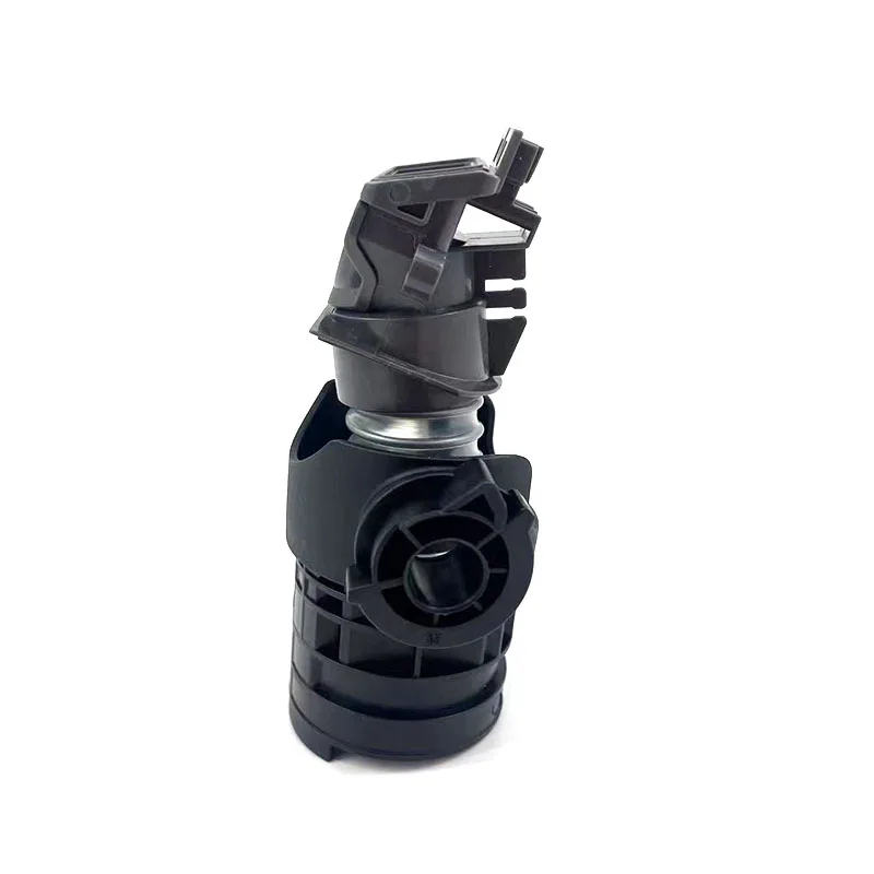 Original Hose Connection Pipe For Dreame H12S / H12SE Wet and Dry Vacuum Cleaner Spare Parts Accessories CE Version