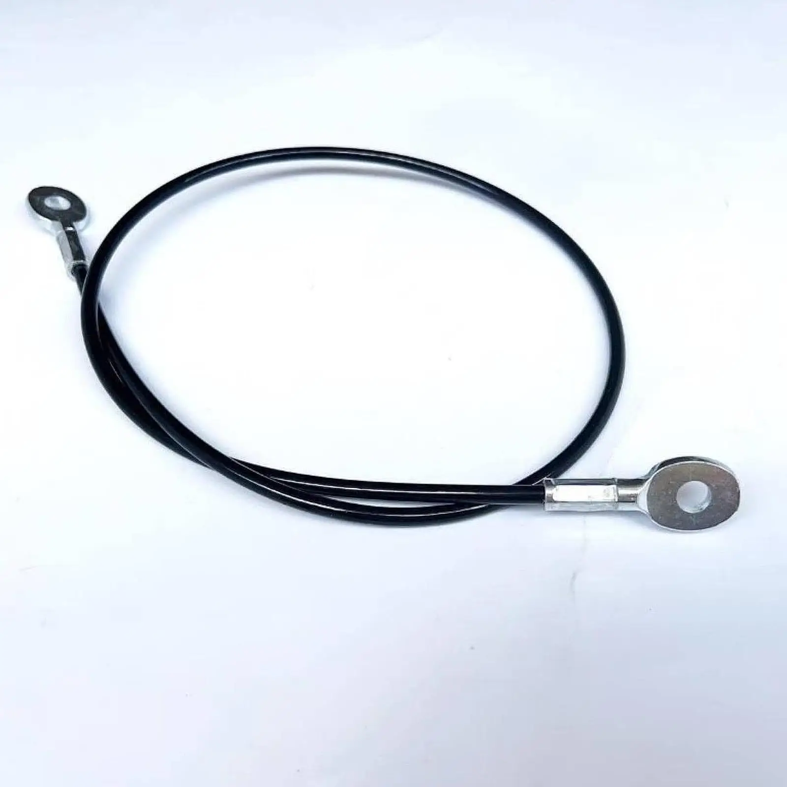 

Fitness Pulley Cable Versatile Sturdy Easily Install Replace Accessories