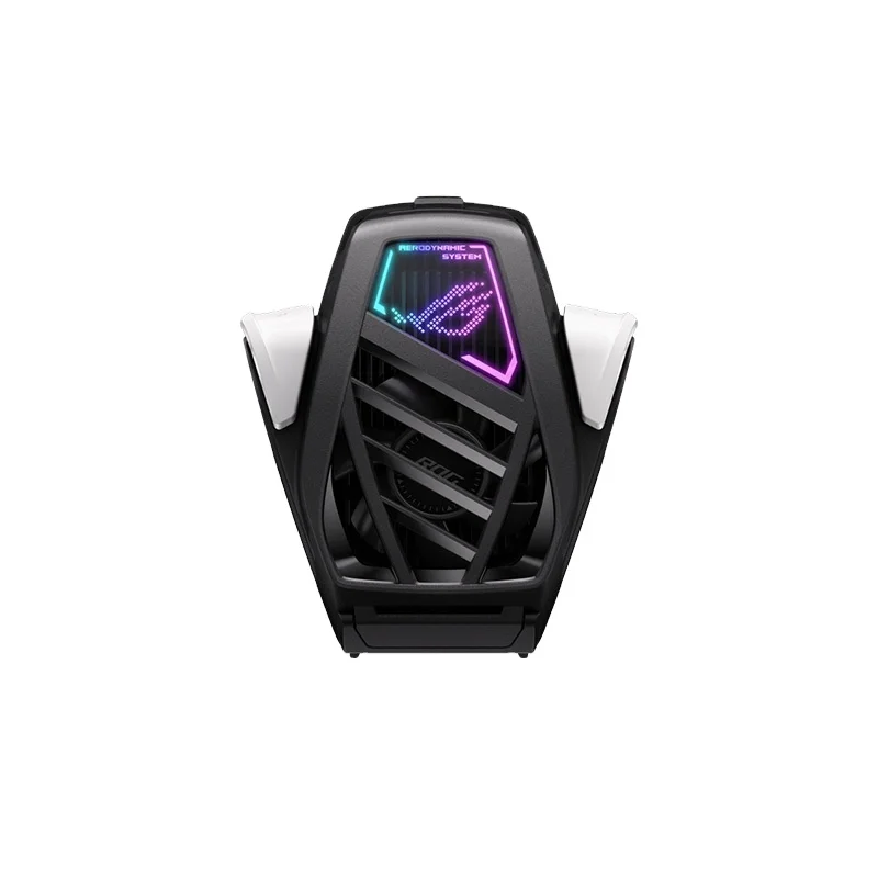 

For ROG Phone 9 Pro Fancooler Cooling Fan Holder ROG AeroActive Cooler System