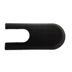 Rear Windshield Wiper Arm Washer Cover Cap Nut Cap Replacement for Kia Sorento 2016 2017 2018 2019 2020 2021 2022 98812-3W100