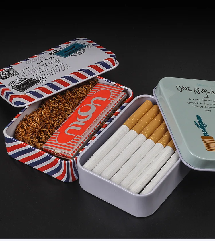 cheapest cigarettes Why the cost of cigarettes just went up in California – Daily Bulletin