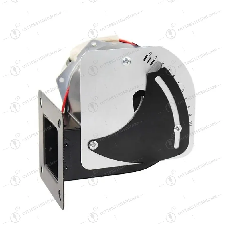 Gas Stove Fan WGFJ G006 Replacement Blower Standard Universal Engine