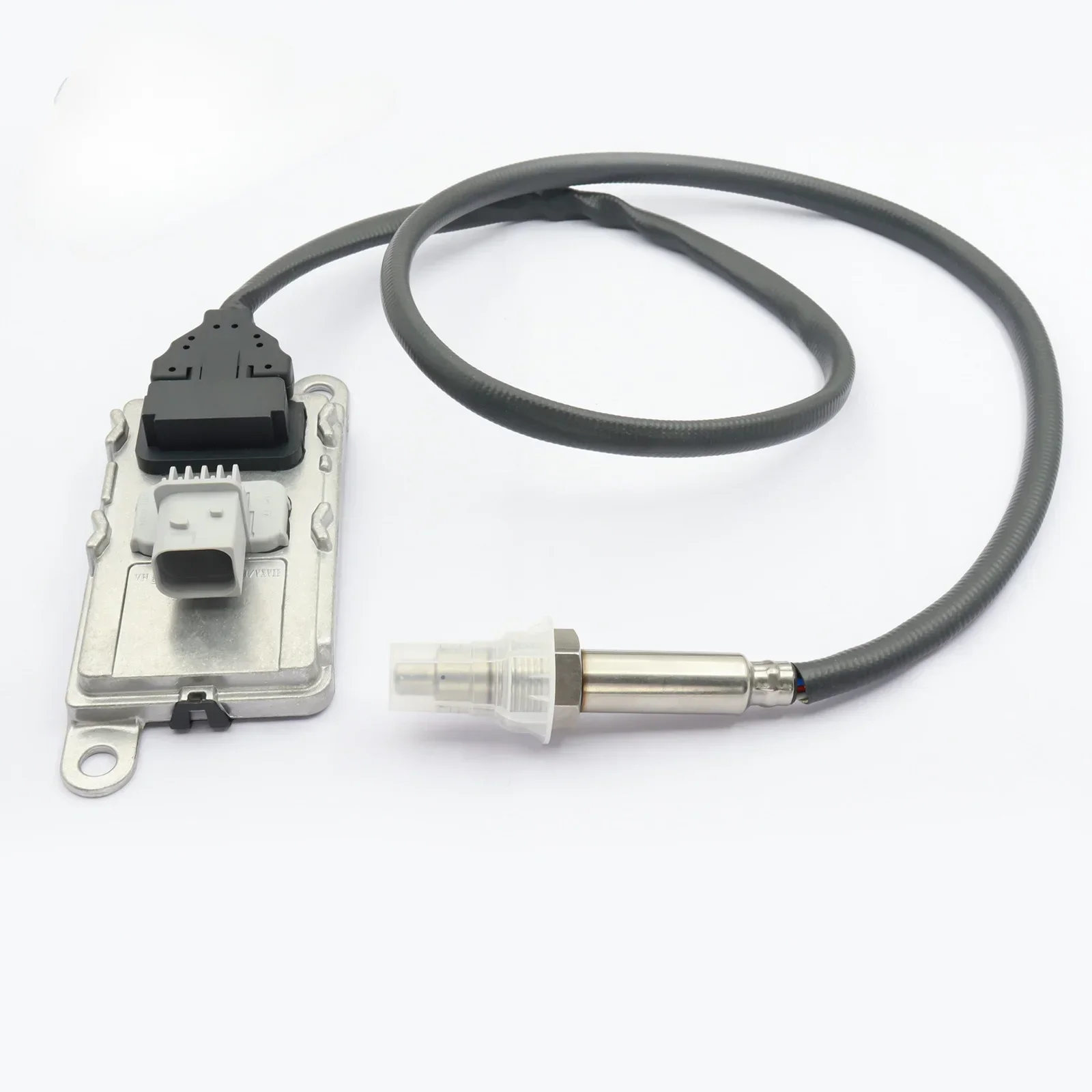 Nitrogen Oxygen Sensor 4326867 5WK96754C