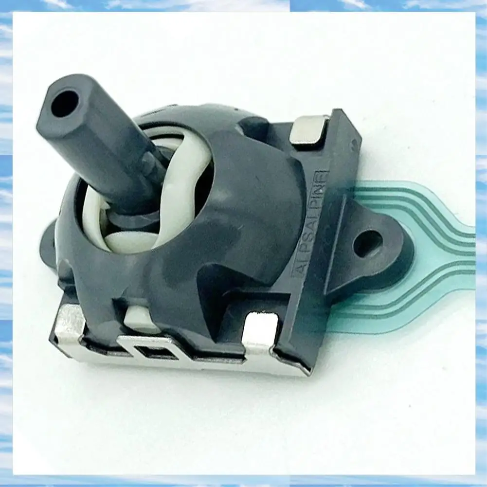 T31C-2Pcs RKJX21224… - image