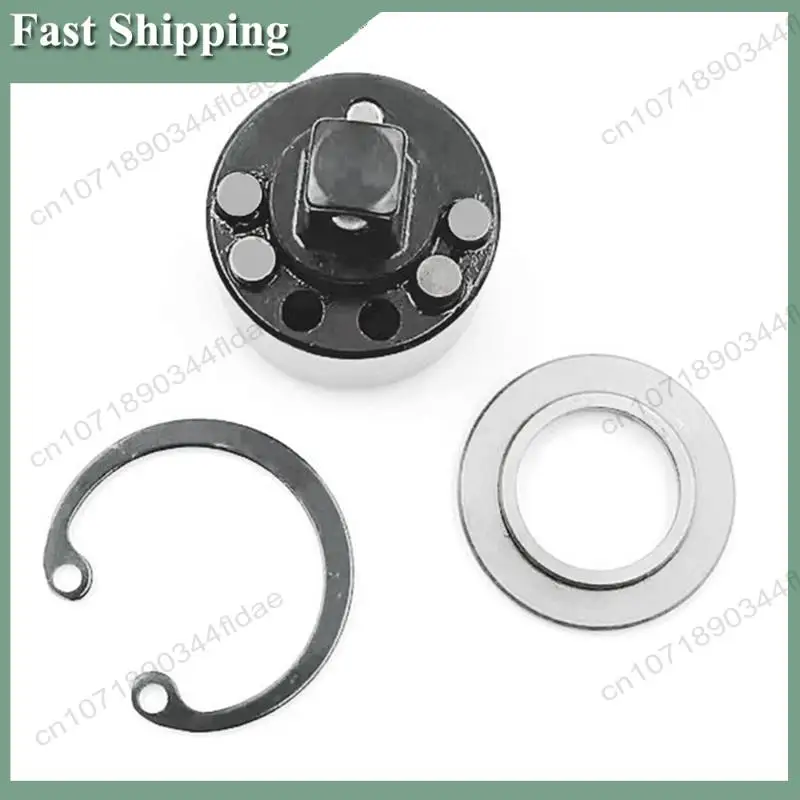 

-A94Z 42-06-2556 1/4 дюйма M12 топливная храповая головка ковадло сервисный комплект для 2556-20 запасные части аксессуары Запчасти