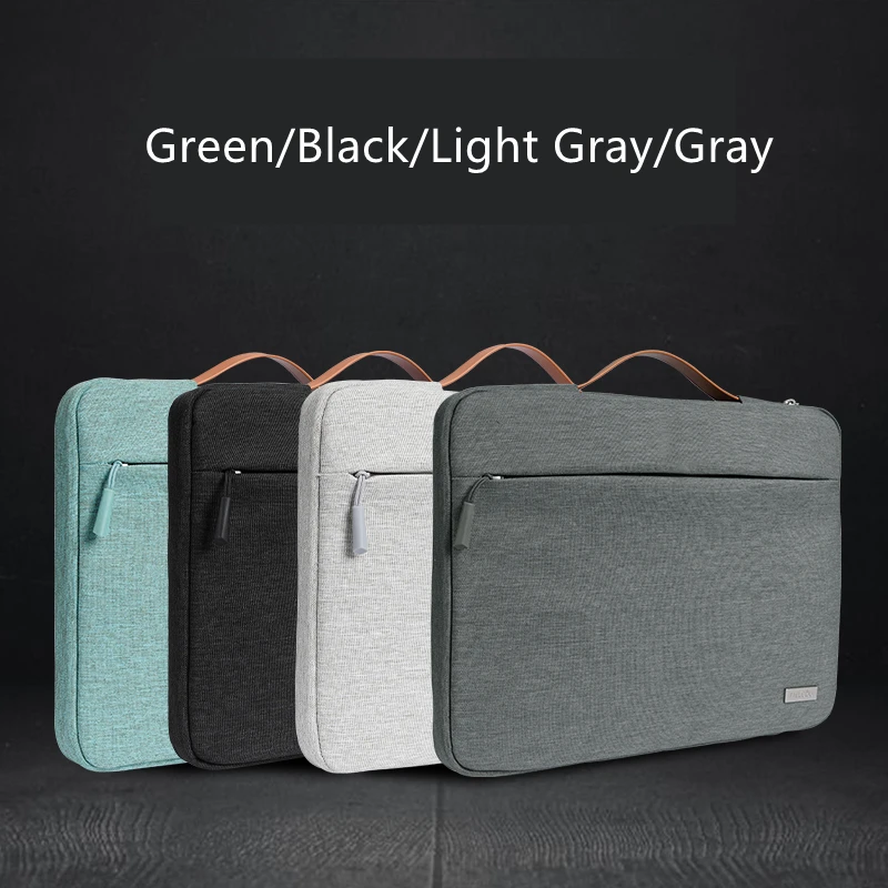 Apple Macbook Macbook Pro 13 Inch Sleeve With Pocket Leather Bag For MacBook With A Pocket Apple Macbook Macbook Pro 13 Inch Sleeve With Pocket Leather Bag For MacBook With A Pocket