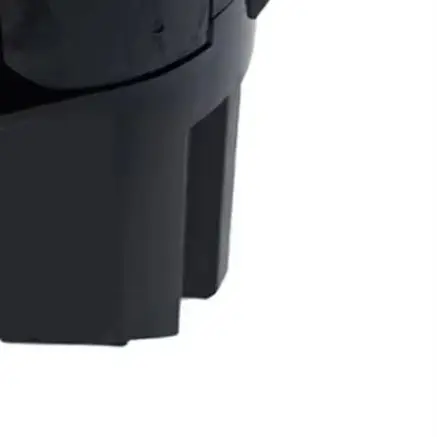 Кнопка запуска/остановки двигателя 35881T2AA01 35881T2AY01 для Honda Accord 9-го поколения CR2 2013-2017, замена замка зажигания.