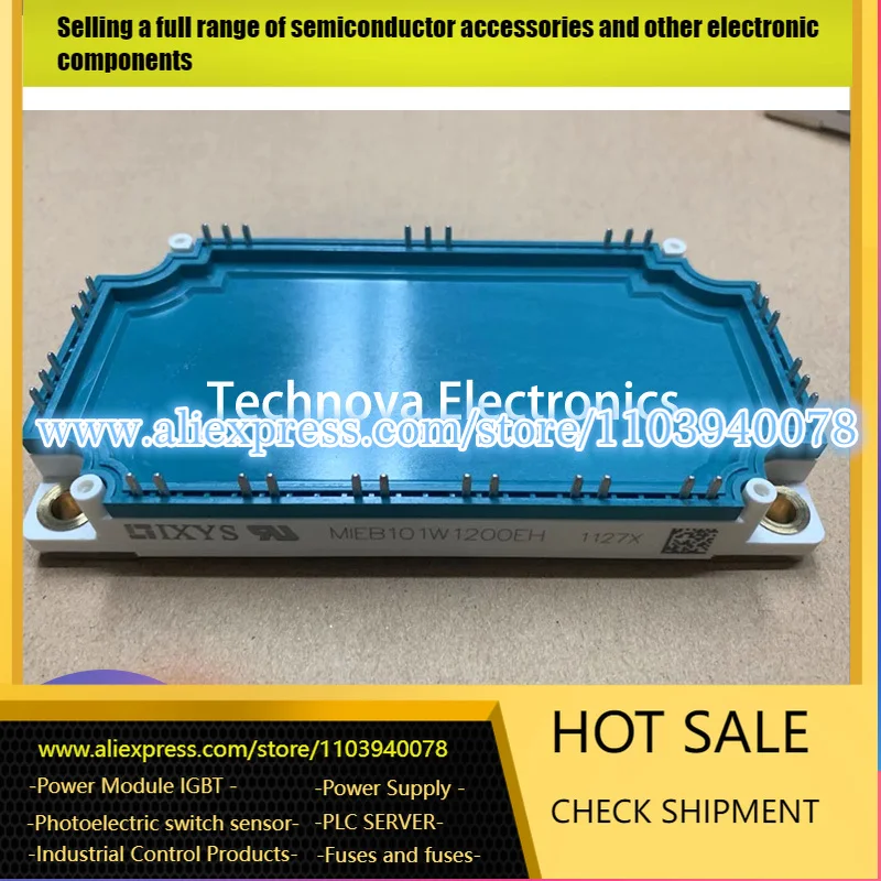 

MIEB101W1200EH FS100R12KS4 MWI100-12A8 MWI75-12A8 MIEB75W1200EH MWI75-12E8 MWI100-12E8