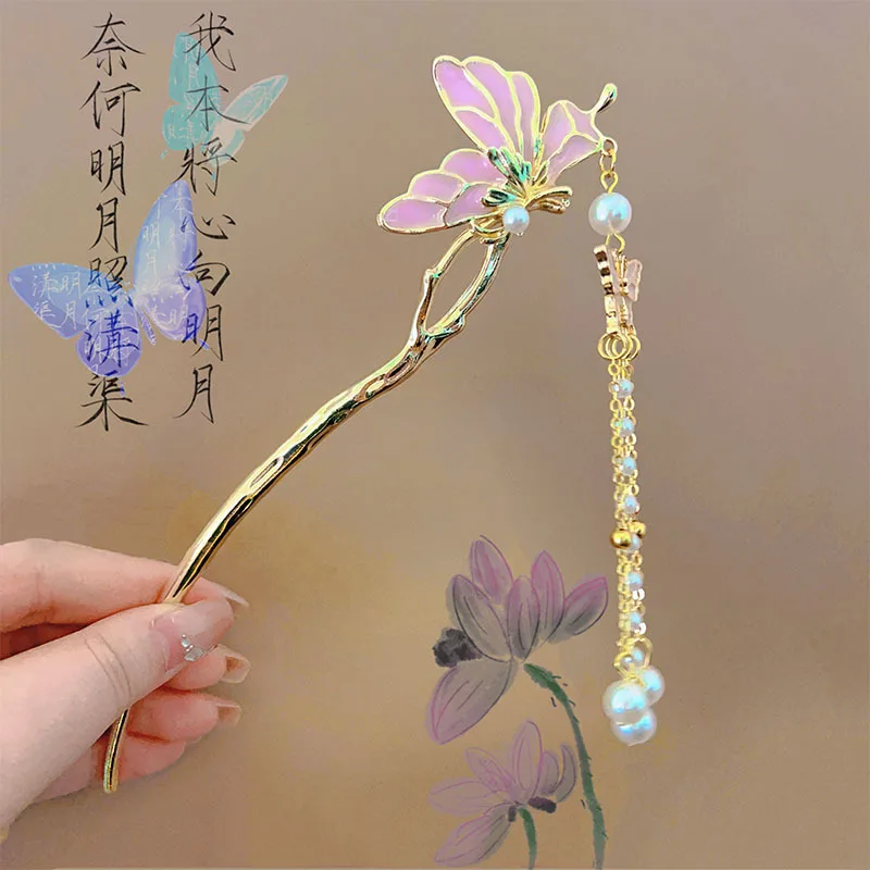 Schwahn: Eine Marke mit Tradition und Eleganz