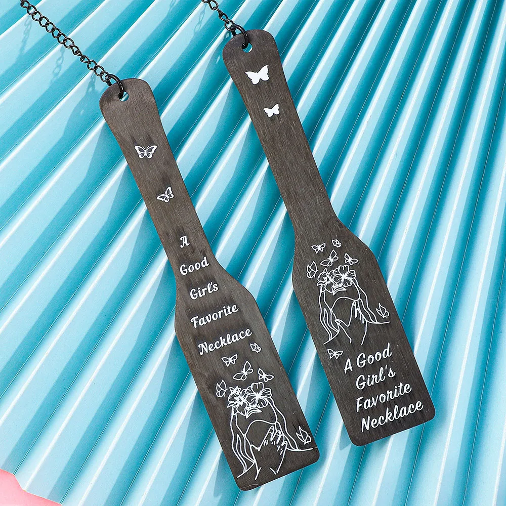 

1/2PCS Spicy Dark Romance Metal Bookmark - Steamy Accessory for A Good Girl Readers Romance Lovers Smutty Bookmarks Gift Ideas
