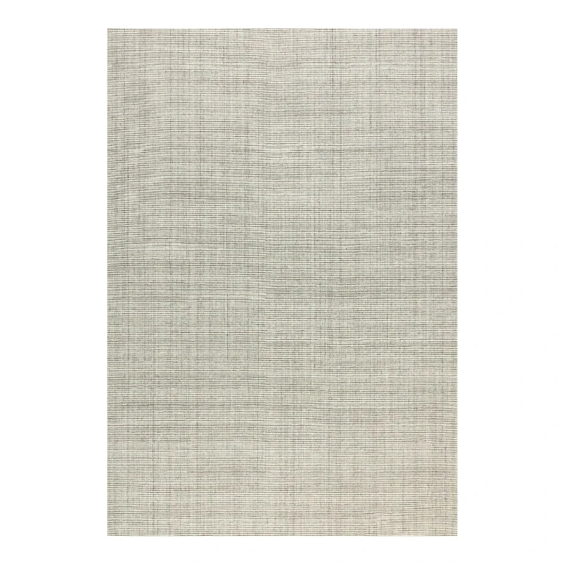 

Handmade glue-free carpet wear-resistant, breathable and environmentally friendly high-end light luxury villa bedroom floor mat