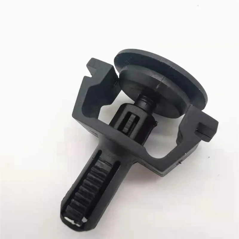 

AB46-8 Set Upper Radiator Mount Fit For Mercedes W204 W211 W216 E320 1695040114 2115040059