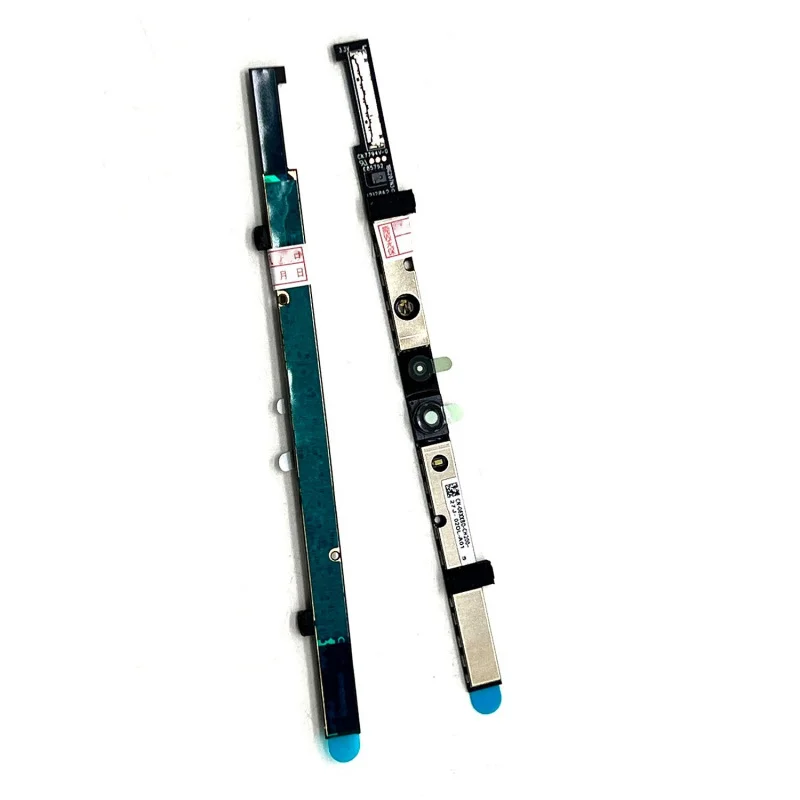 H New Camera Webcame Board For Dell  Latitude 7420 IR  06XX8D 6XX8D