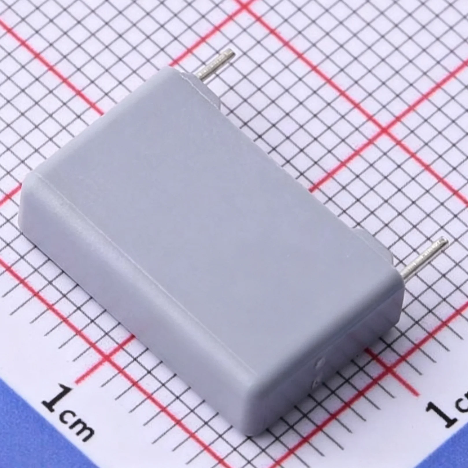 10PCS BFC233921104 310VAC X2 ±20% 100nF 630VDC MKP pitch=15mm 0.1uF 100000pF Original Interference Suppression Film Capacitors