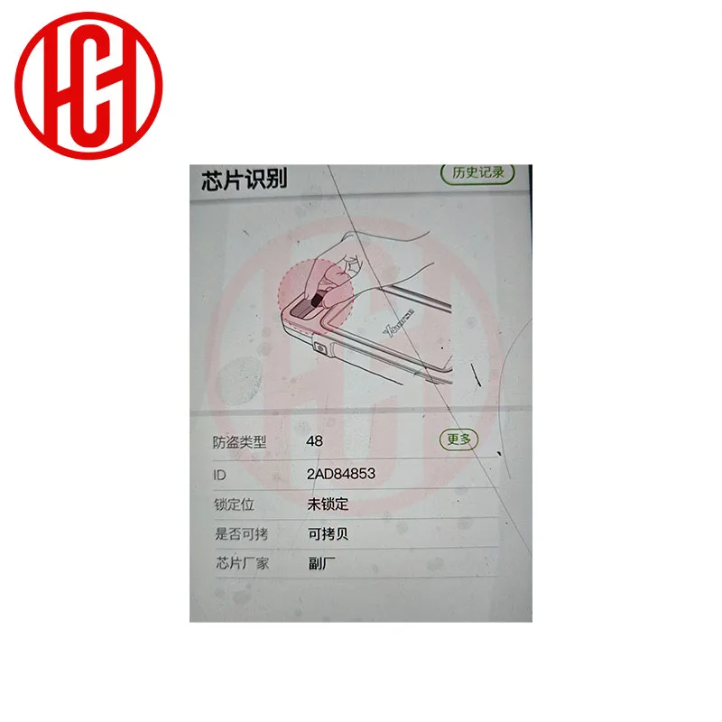 ID48 Chip FCCID 147 156 166 GT 433MHZ Replacement 2/3 Buttons Flip Car Key For Alfa Romeo Remote Fob Uncut SIP22 Blade