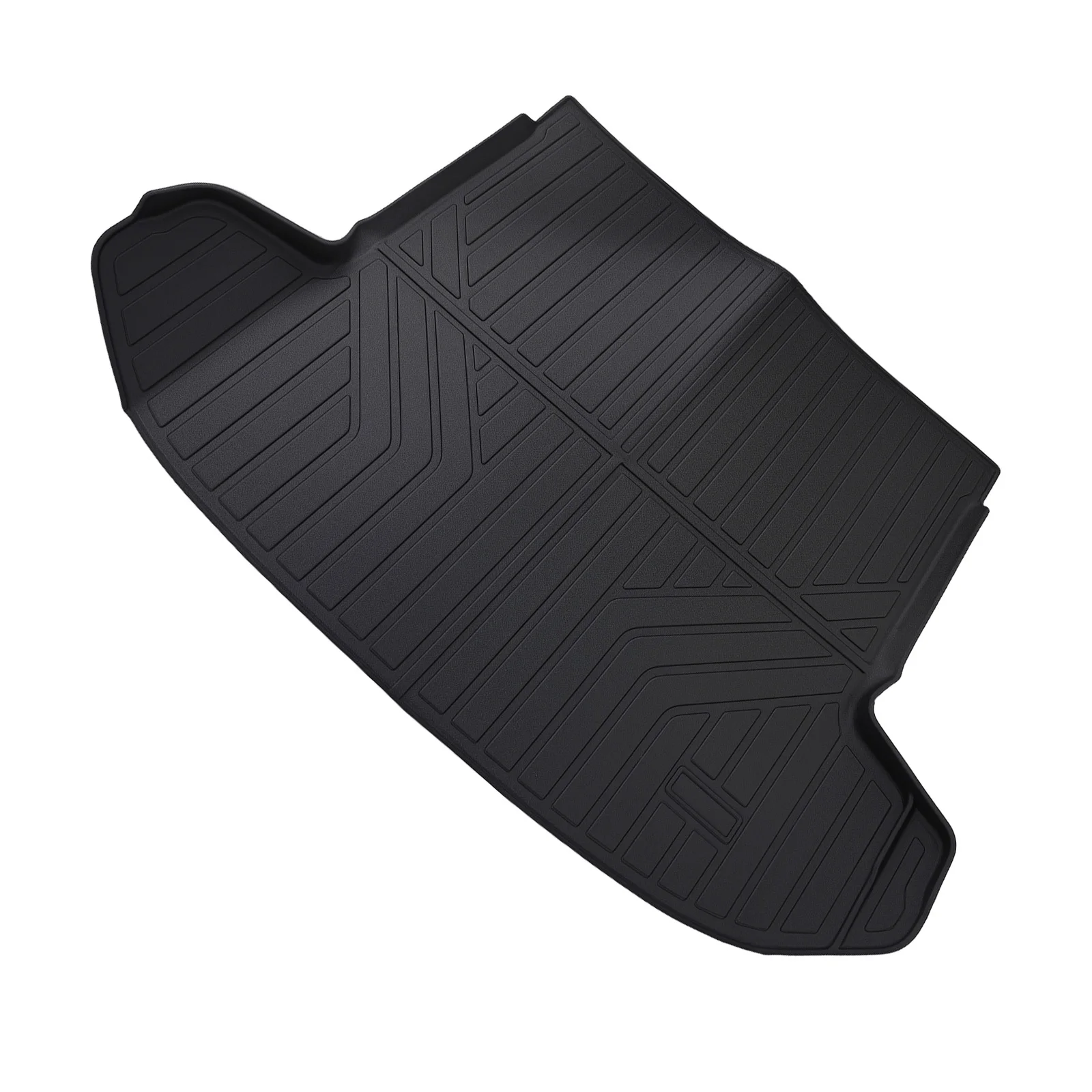

Waterproof Cargo Liner for KIA Sportage 2023 2024 2025 TPE Bed Mat Anti-Slip