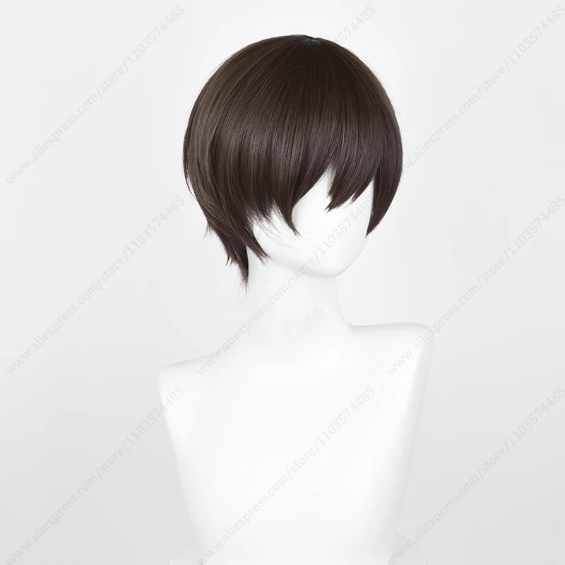 S5dc15f9563804028a04784bebb925ffeW - Ouran High School Host Club Merch