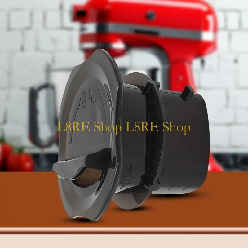 L8RE высокотемпературная устойчивость