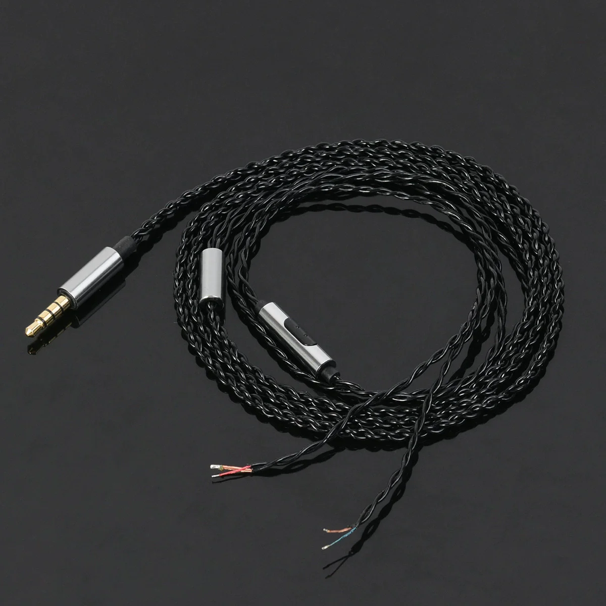 Diy Ue Ofc Cord Ear…