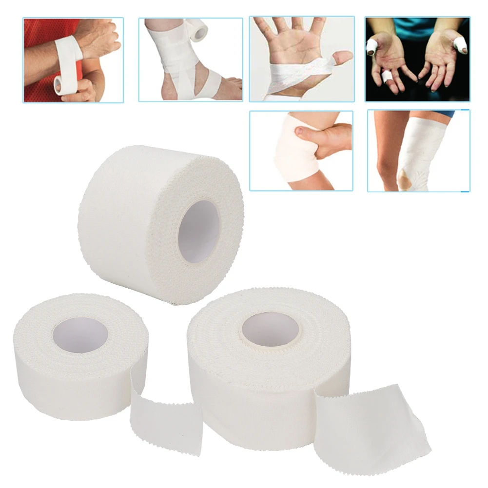 Athletic Sports Tap…