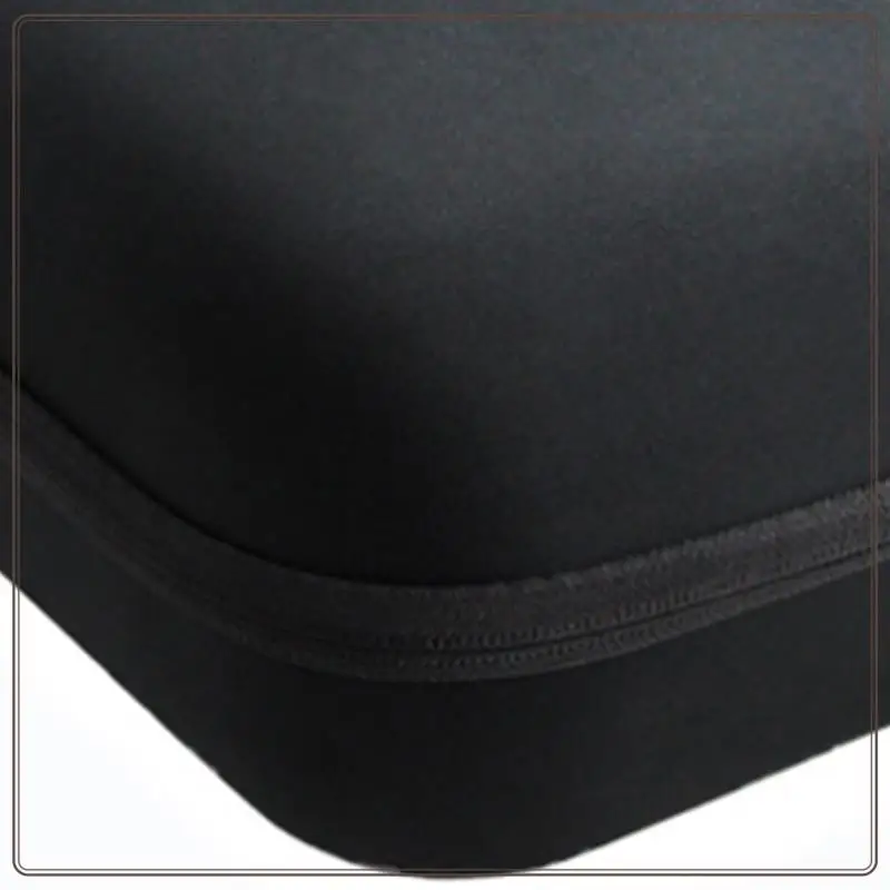 

Reliable-Large Headphone Storage Box, Large Headphone Bag, Portable Digital Storage Bag, Earphone Storage Bag,Large Headphone St