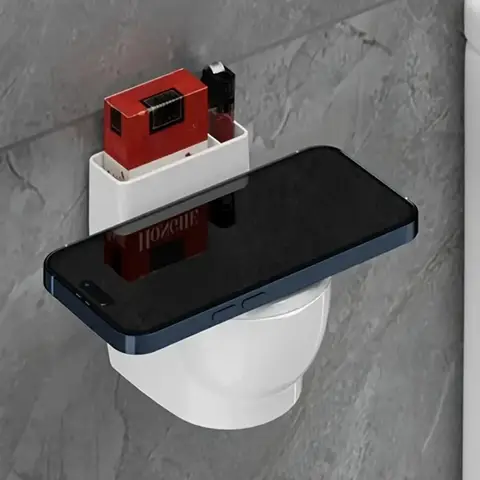 12 best sales ashtray funny - №12